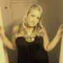 Danielle Booth Photo 19