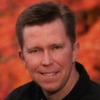 Andrew Walsh Photo 7