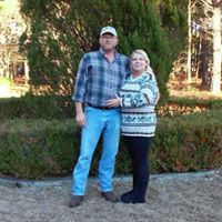 Cindy Collins Photo 41