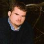 David Schell Photo 27