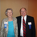 Mary Mullarkey Photo 5