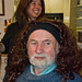 Charles Rothstein Photo 8