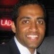 Jacob Chacko Photo 28
