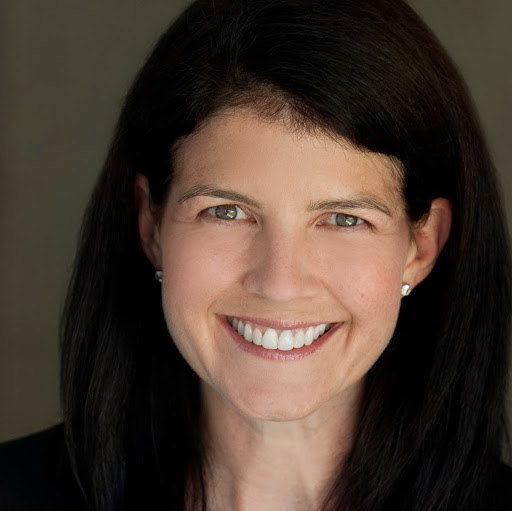 Kathy Franklin Photo 6
