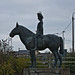 James Meath Photo 5