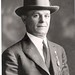 John Haas Photo 25