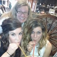 Sarah Gabel Photo 21