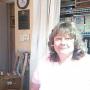 Linda Tinsley Photo 21