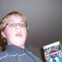 Justin Rasmussen Photo 22