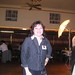 Margie Rodriguez Photo 5