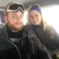 Greg Cooley Photo 32