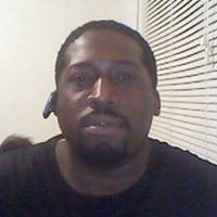 Jermaine Tyler Photo 6