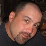 Charles Rucker Photo 16