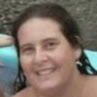 Marcia May Photo 6