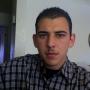 Thomas Marron Photo 30