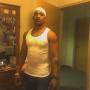 Eric Arthur Photo 17