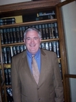 Stephen Tully Photo 1