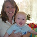 Joanne Evans Photo 8