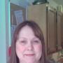 Nancy James Photo 22