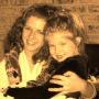 Diana Parrish Photo 26