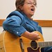Darlene Bailey Photo 15