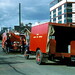 Scott Mason Photo 25