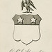 Alexander Pratt Photo 11