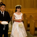 Katherine Downey Photo 12