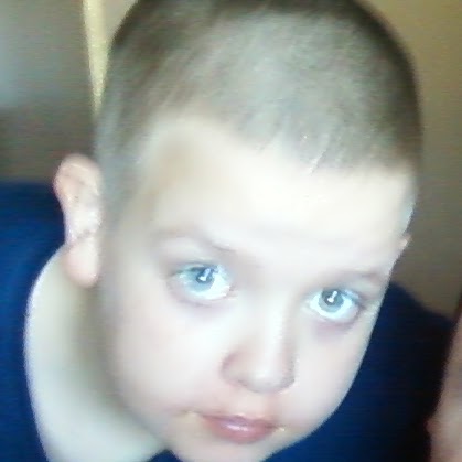 Nathan Robison Photo 14