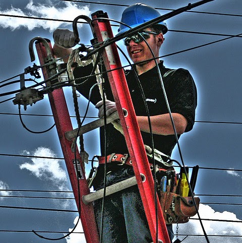 Jeremiah Gray Photo 22