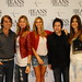 Ellen Jeans Photo 5
