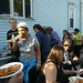 Debbie Sylvester Photo 20