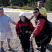 Mark Mcalpine Photo 28