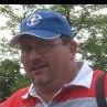 John Stansberry Photo 37