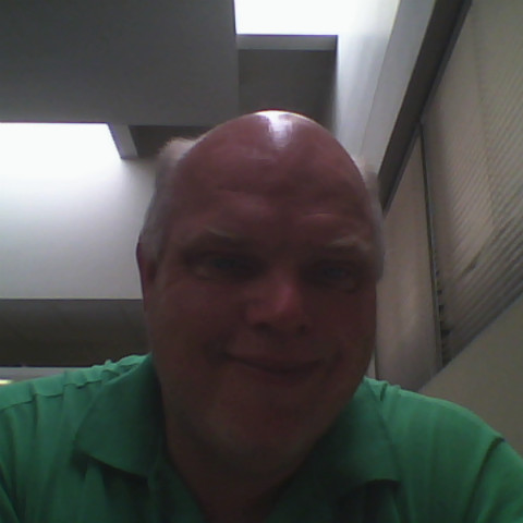 Kenneth Kelley Photo 40