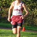 Kyle Weiss Photo 5