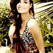 Ronnie Swift Photo 12