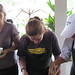 Deb Cook Photo 39
