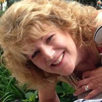 Karen Cartwright Photo 9