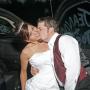 Jeanne Rodgers Photo 27