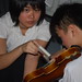 Min Wei Photo 29