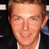 Jeremy Stevens Photo 28