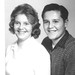 Melvin Lamb Photo 6