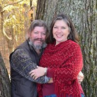Debbie Lovett Photo 34