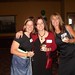 Christi Cunningham Photo 17