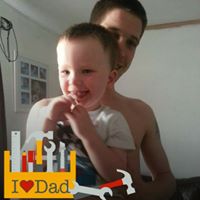 Danny Batchelor Photo 8
