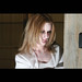 Jessica Goodman Photo 17