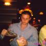 Richard Suter Photo 13