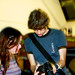 Delia Foster Photo 15
