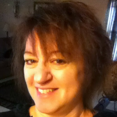 Cindy Hebert Photo 25